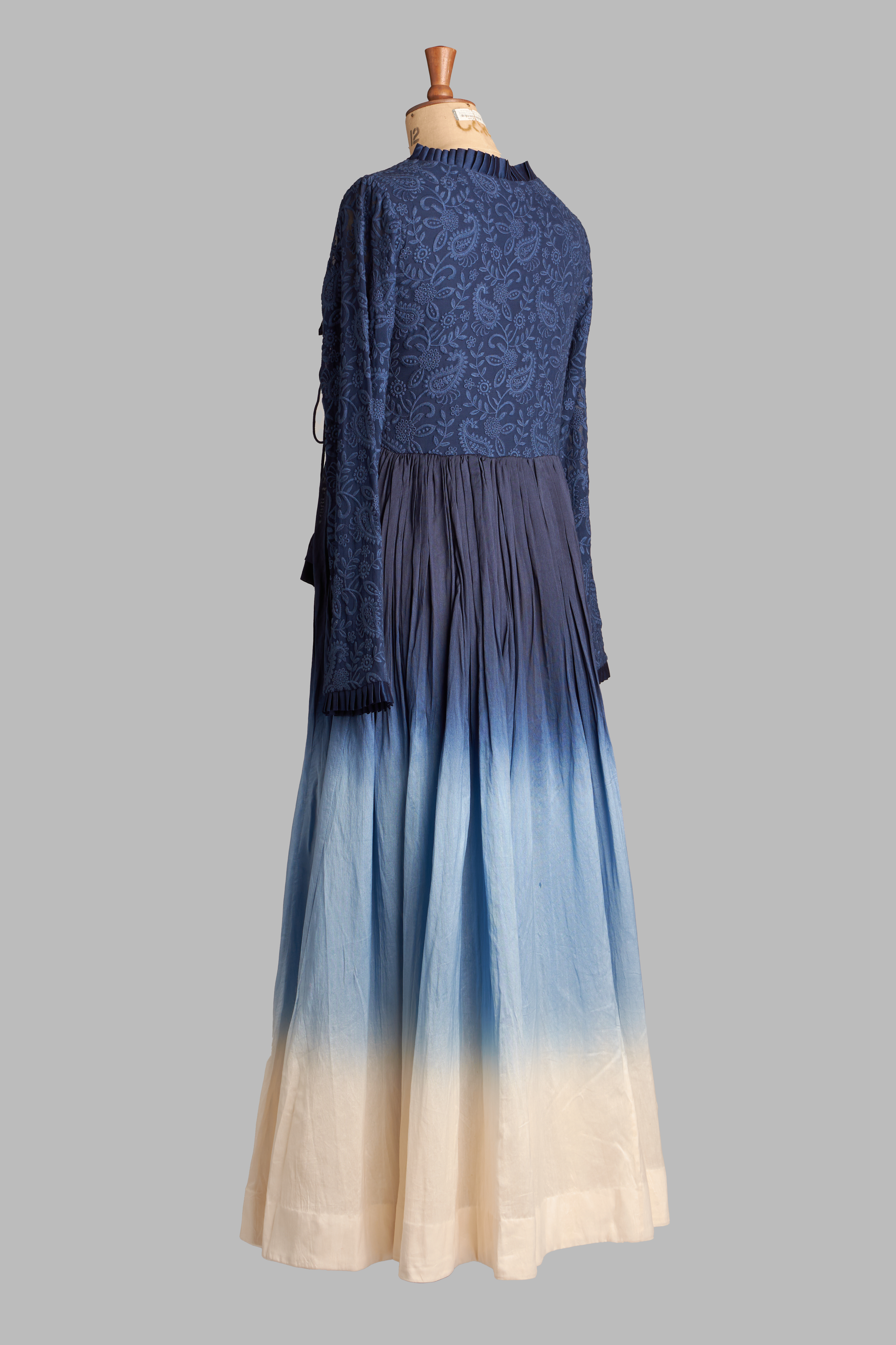 The Darbar (Ombre Angrakha)