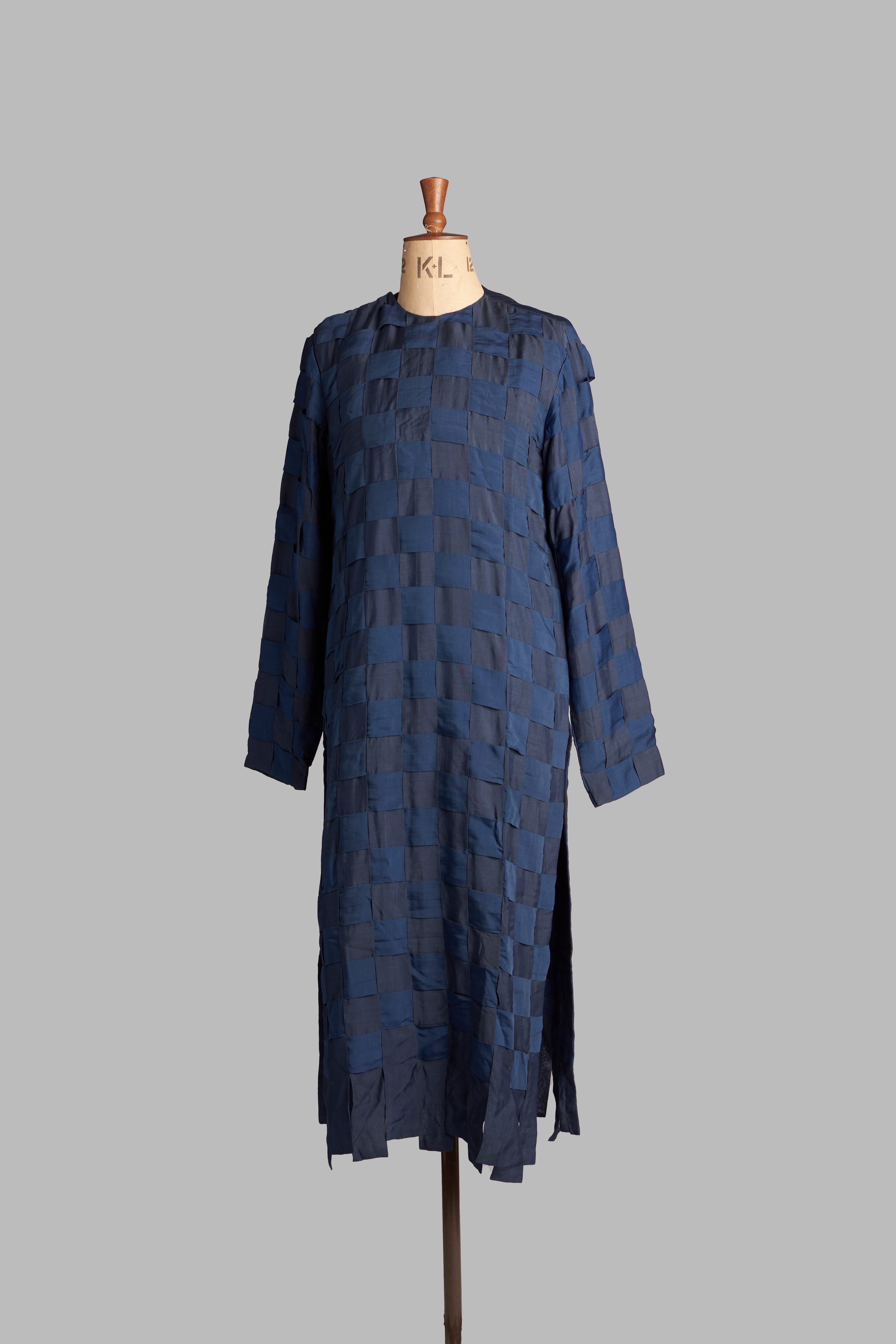 The Akbar (Pleated Kurta Set)