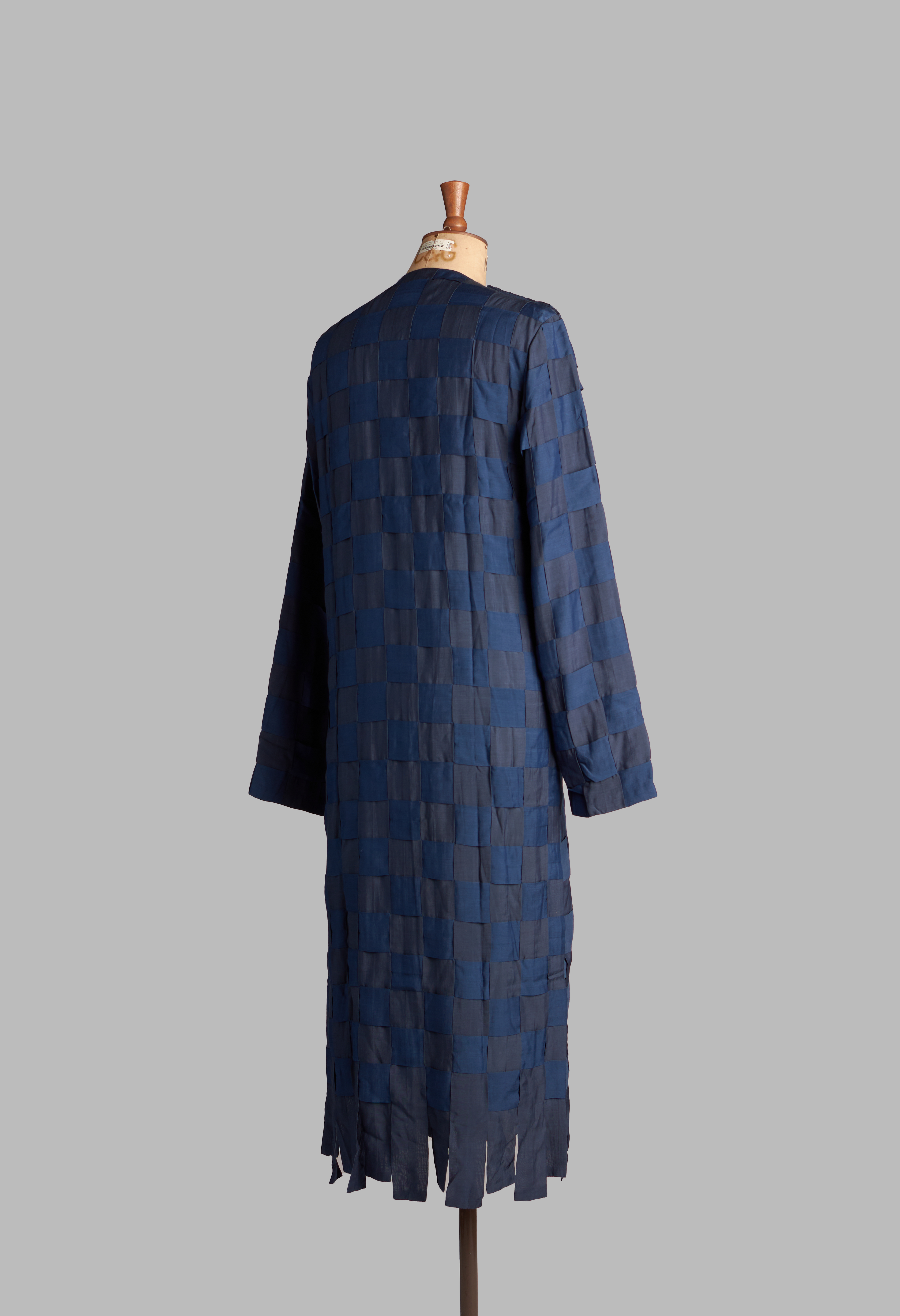 The Akbar (Pleated Kurta Set)