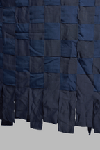 The Akbar (Pleated Kurta Set)