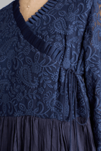 The Darbar (Ombre Angrakha)